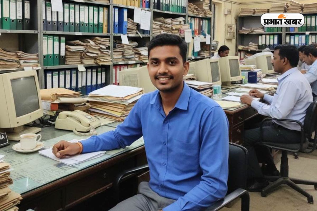 BPSC AEDO Recruitment 2025