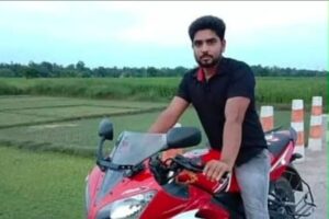 बांग्लादेश में एक हफ्ते में दूसरे हिंदू की हत्या, भीड़ ने अमृत मंडल को पीट-पीटकर मार डाला, पुलिस ने हथियार बरामद किए