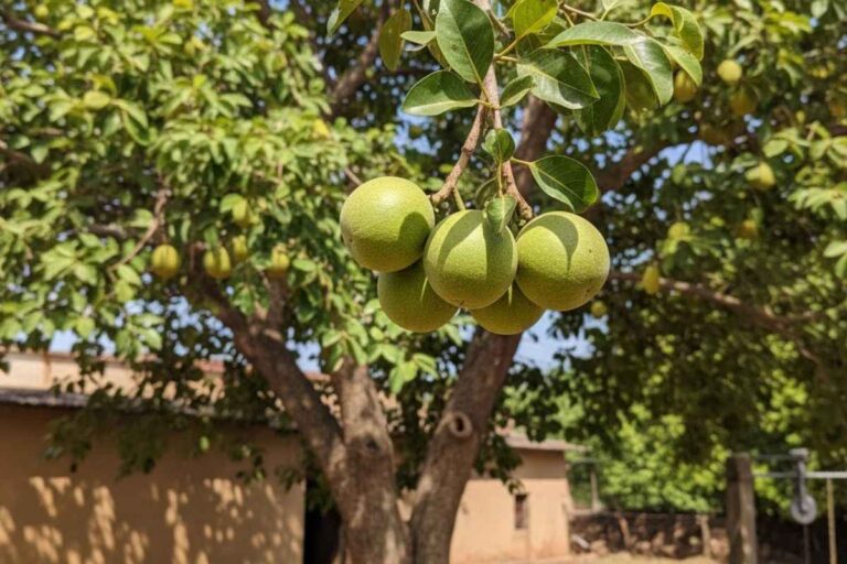 Bel Tree: बेलपत्र से ऐसे करें महादेव को प्रसन्न, नष्ट होंगे सभी पाप, जानें इस पेड़ को घर में लगाने की सही दिशा और महत्व