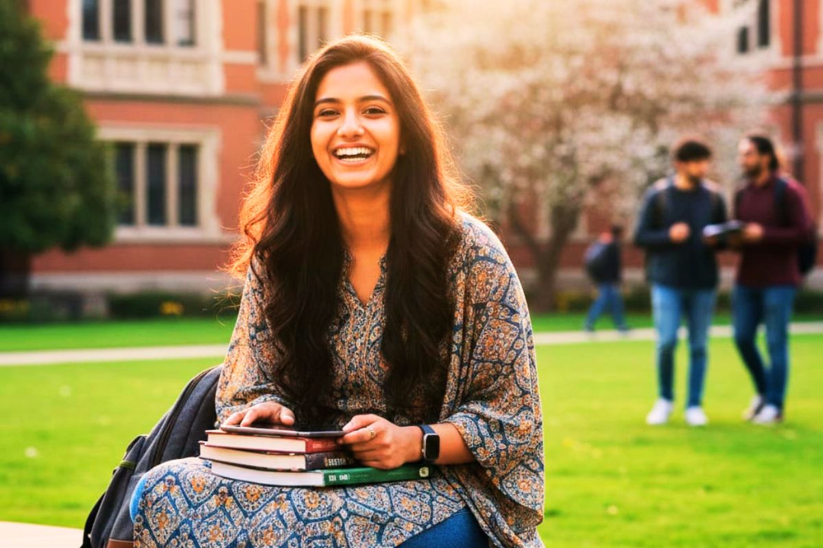 Best BTech Branch ECE vs IT