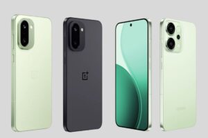 New Year सेल्फी और रील्स के लिए चाहिए तगड़ा कैमरा? ये स्मार्टफोन्स बजट में हो जाएंगे एकदम फिट