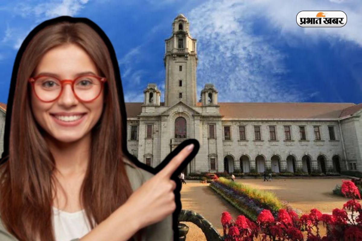 Best College In India