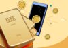 आंख बंद कर डिजिटल गोल्ड खरीदना कितना सेफ? पढ़ें सेबी की चेतावनी Beware Of Online Gold