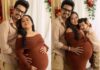Bharti Singh-Harssh Limbachiyaa Baby