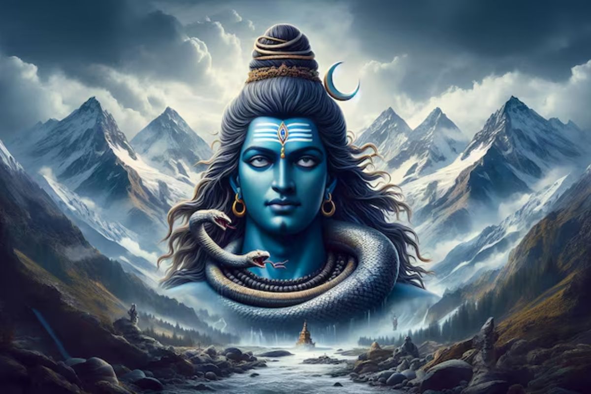 Bhaum Pradosh Vrat 2025 upay