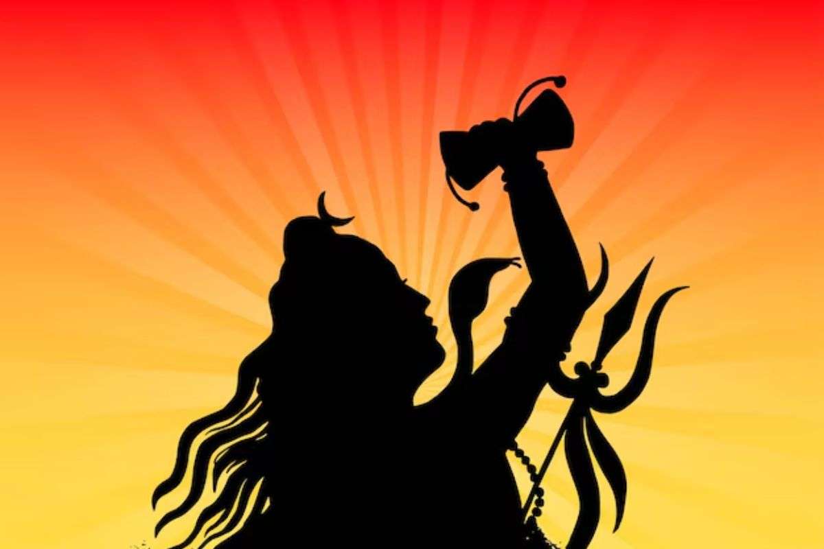 Bhaum Pradosh Vrat Katha