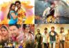 Bhojpuri Superhit Movies: मनोज तिवारी से पवन सिंह तक, मिट्टी की खुशबू के साथ सालों बाद भी बरकरार है इन भोजपुरी फिल्मों का जलवा Bhojpuri Superhit Movies