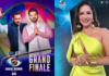 Bigg Boss 19 Finale: पवन सिंह से सनी लियोनी तक, इन स्टार्स की एंट्री से धमाकेदार होगी फिनाले की रात Bigg Boss 19 Finale