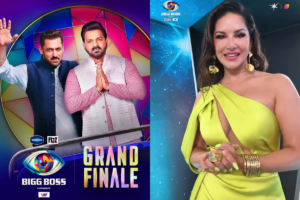 Bigg Boss 19 Finale: पवन सिंह से सनी लियोनी तक, इन स्टार्स की एंट्री से धमाकेदार होगी फिनाले की रात