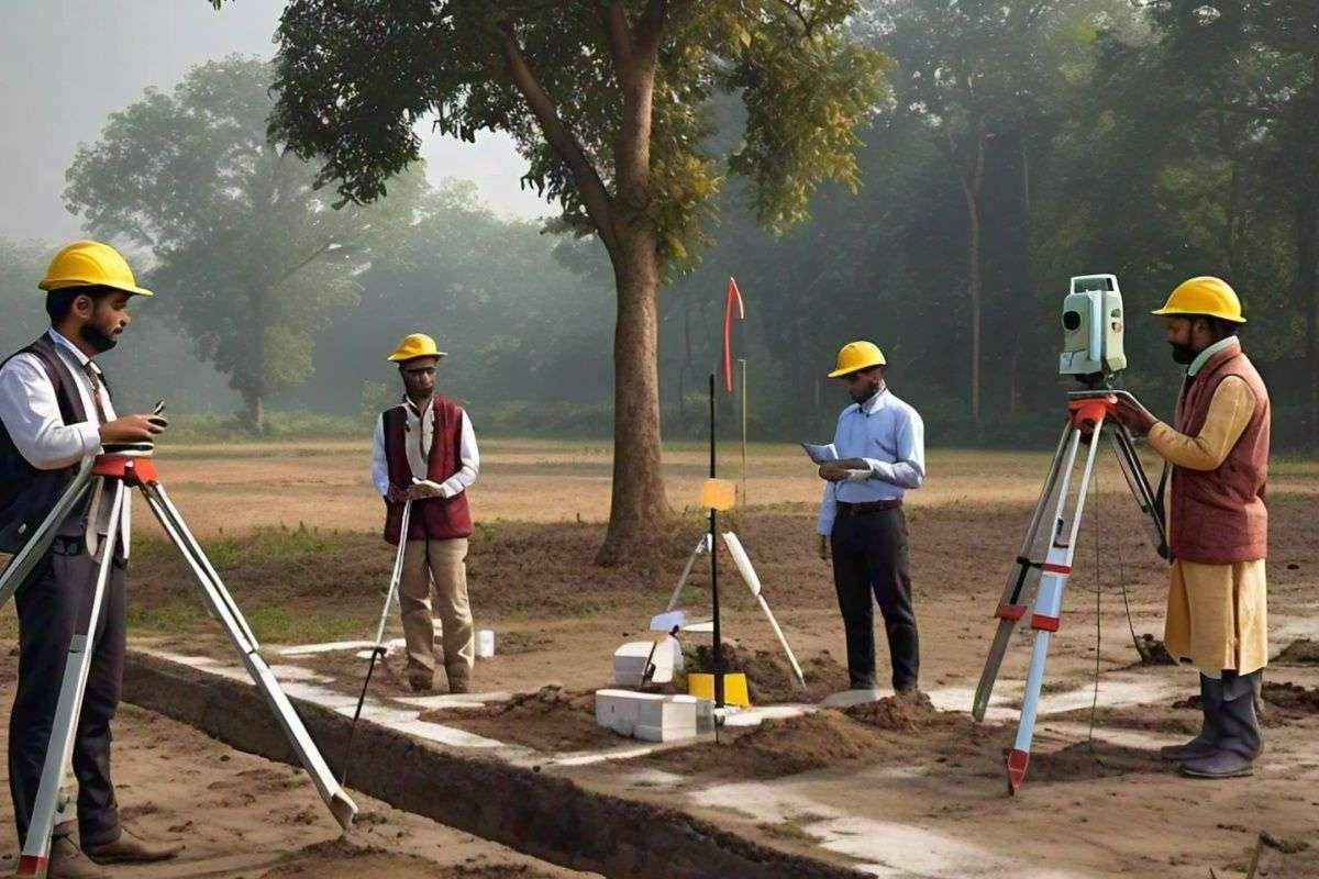 Bihar Bhumi major order issued regarding joint ownership of land amid ongoing farmer registry