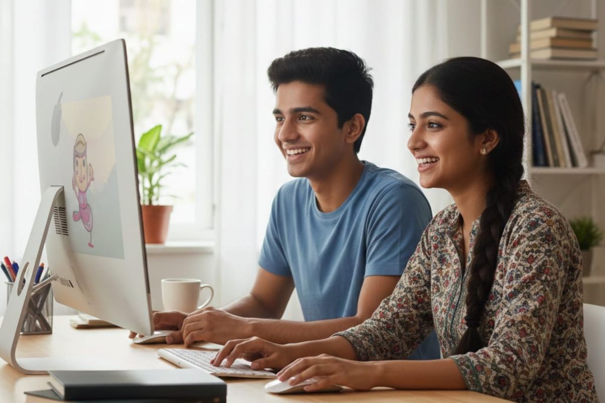 Bihar DElEd Admission 2026