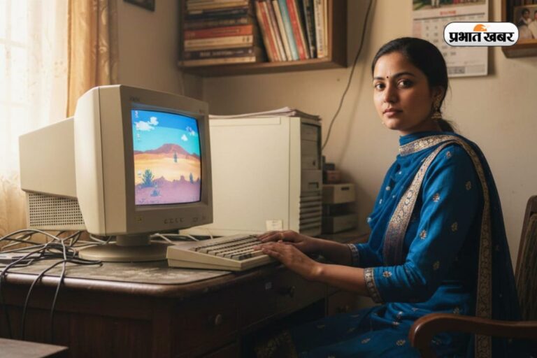 Bihar Jeevika Answer Key 2025 OUT: बिहार जीविका आंसर की जारी, ऐसे करें डाउनलोड 