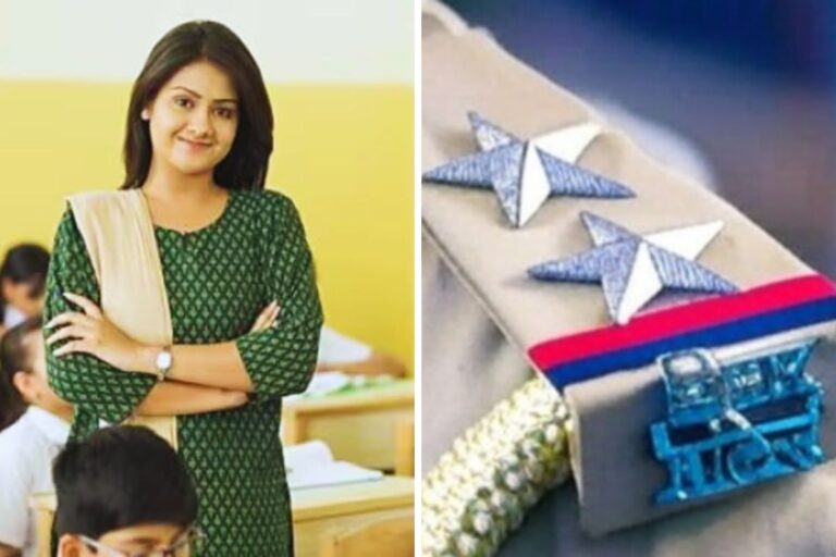 Bihar: 1.20 लाख शिक्षकों की बहाली से लेकर 44 हजार महिला पुलिस तक, मंत्री ने दिया बड़ा बयान 