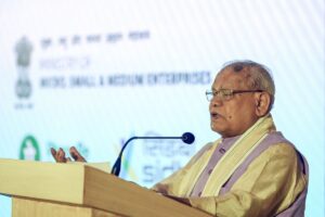 जीतन राम मांझी ने उपेंद्र कुशवाहा को दे डाली चेतावनी, बोले- उन्हें लाभ मिल चुका है 