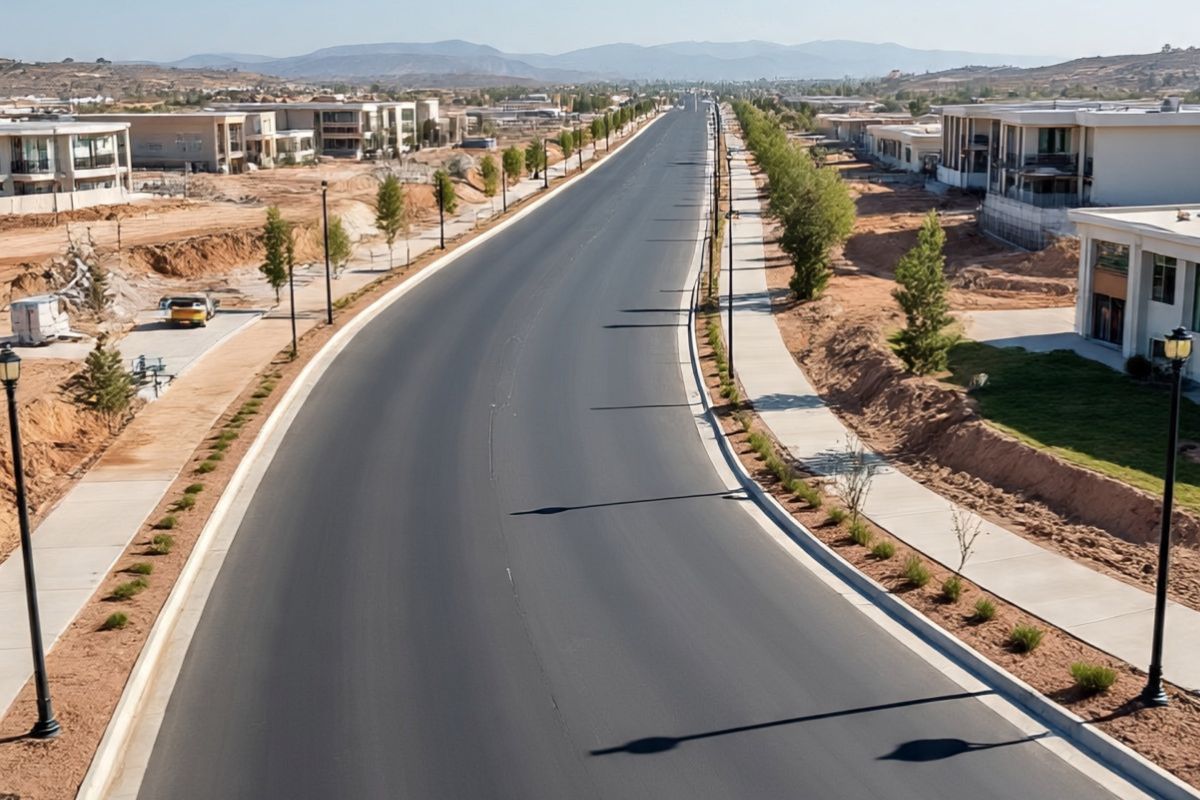 Bihar Road Development help of NABARD so many roads and bridges constructed Nalanda forefront