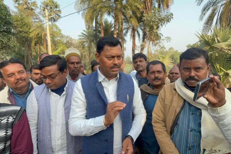 Bihar: 22 लाख जनजातीय परिवारों को मिलेगा सीधा लाभ, सरकार ने बनाई लिस्ट, इतना है बजट 