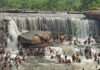 Bihar-Tourism-
