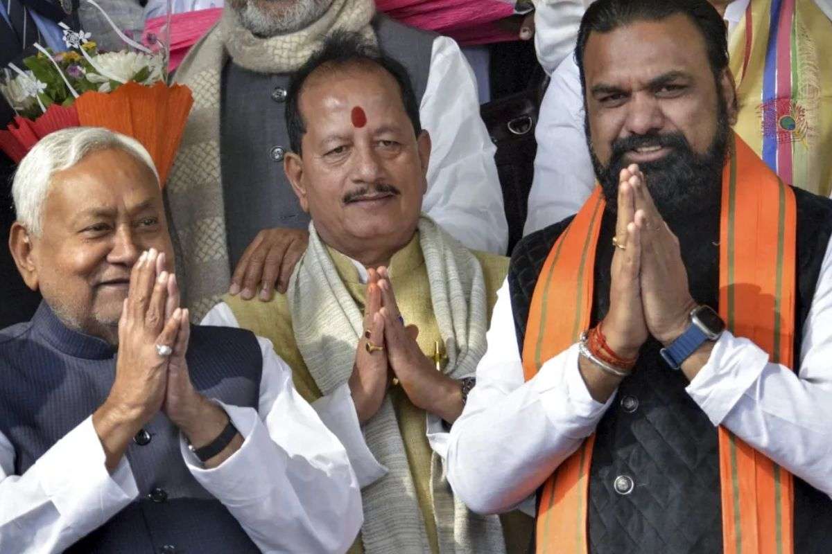 Bihar-Vidhan-sabha-News