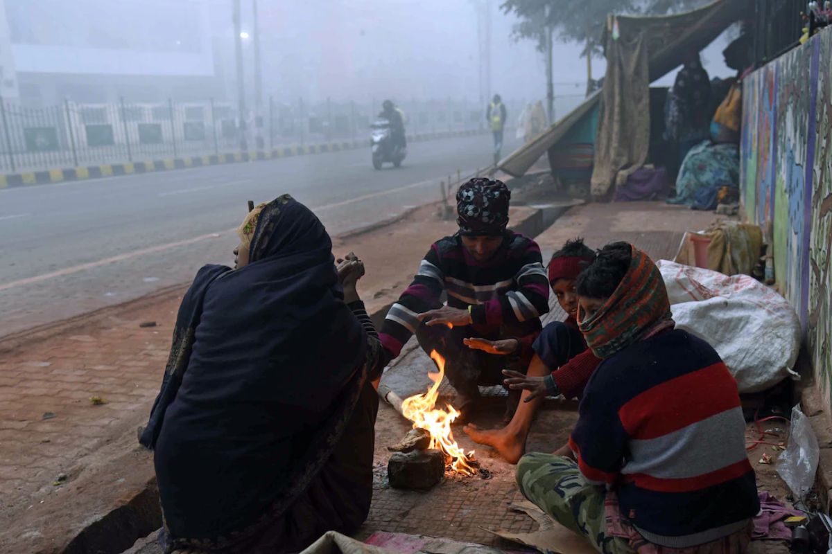 Bihar-Weather-Forecast