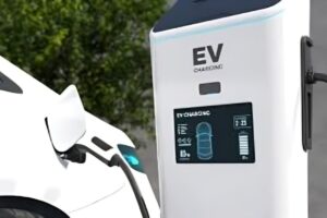 Bihar Ev Policy: इलेक्ट्रिक वाहनों को मिलेगी नई रफ्तार, डेढ़ गुनी सब्सिडी और हर जिले में चार्जिंग स्टेशन