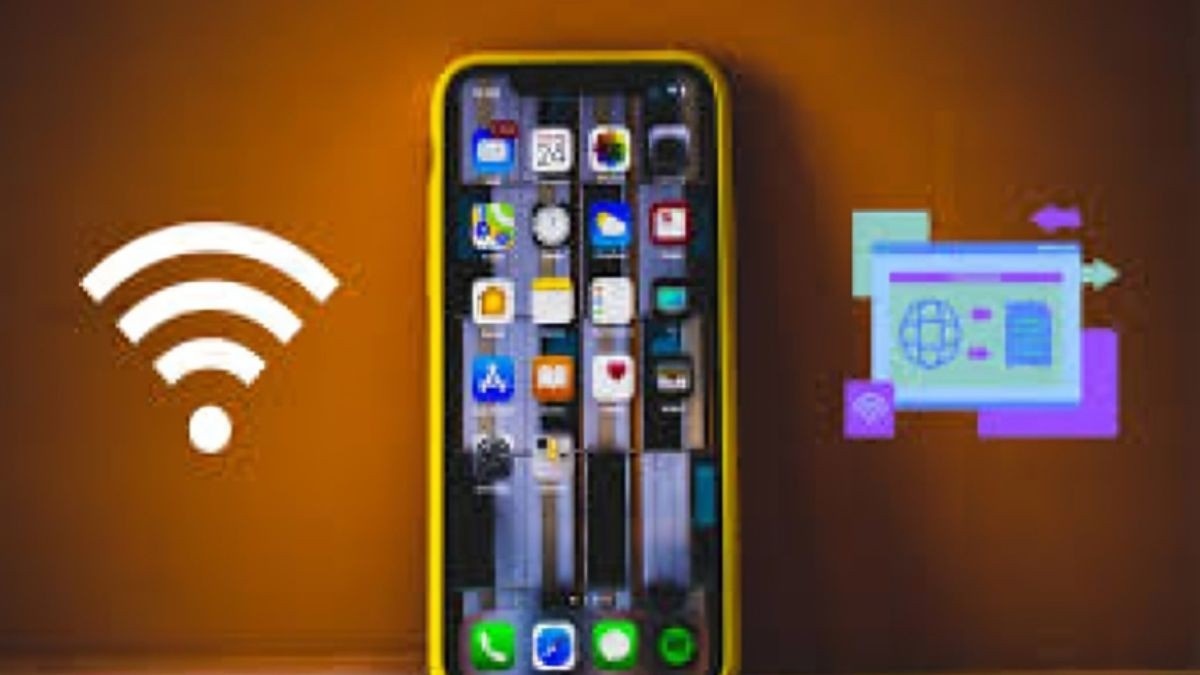 Bihar MLA Phone Allowance