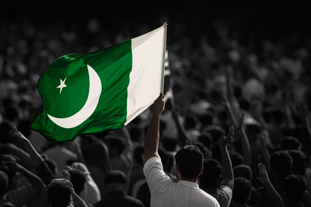 Birth of Pakistan Role of Chaudhry Rahmat Ali, Allama Muhammad Iqbal and Muhammad Ali Jinnah.