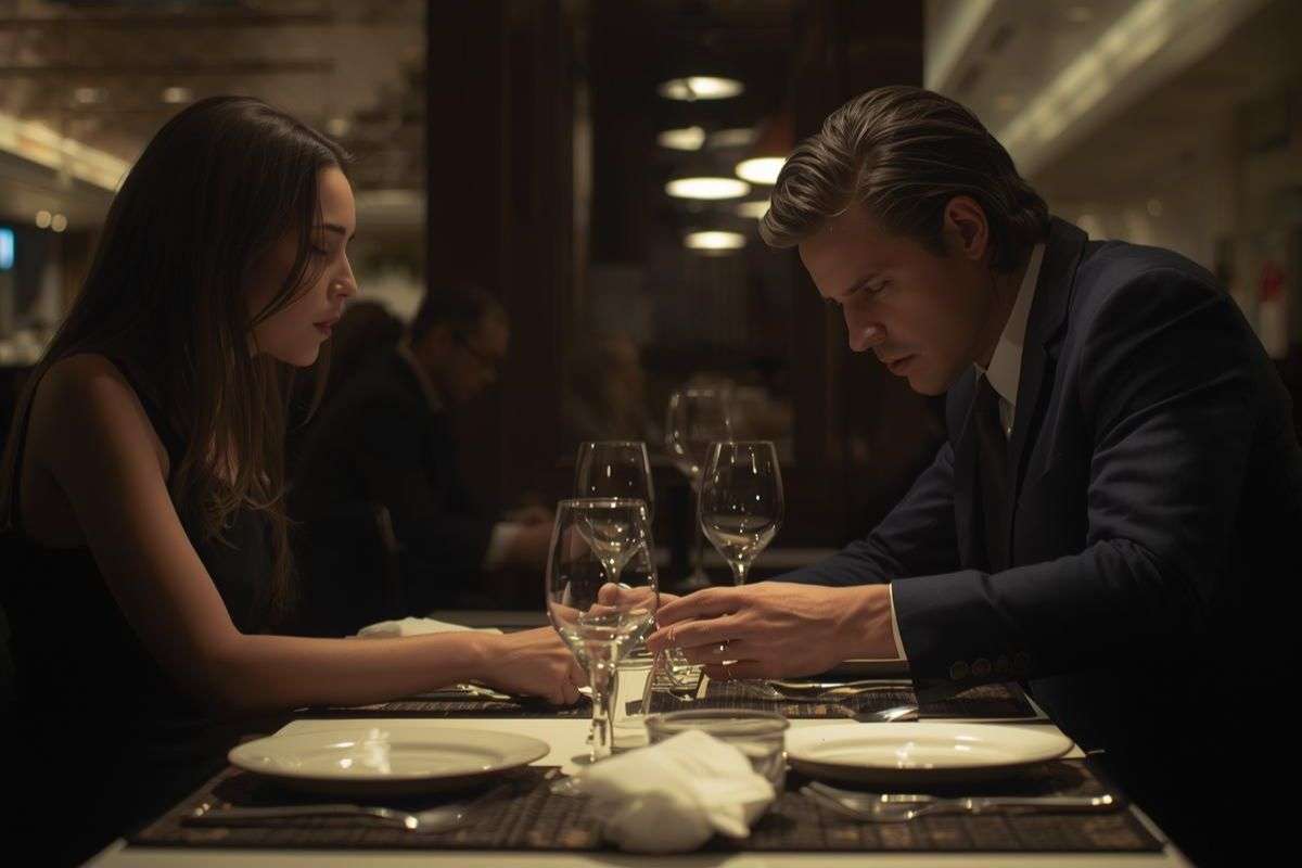 Chinese man lost all saving after blind date marriage