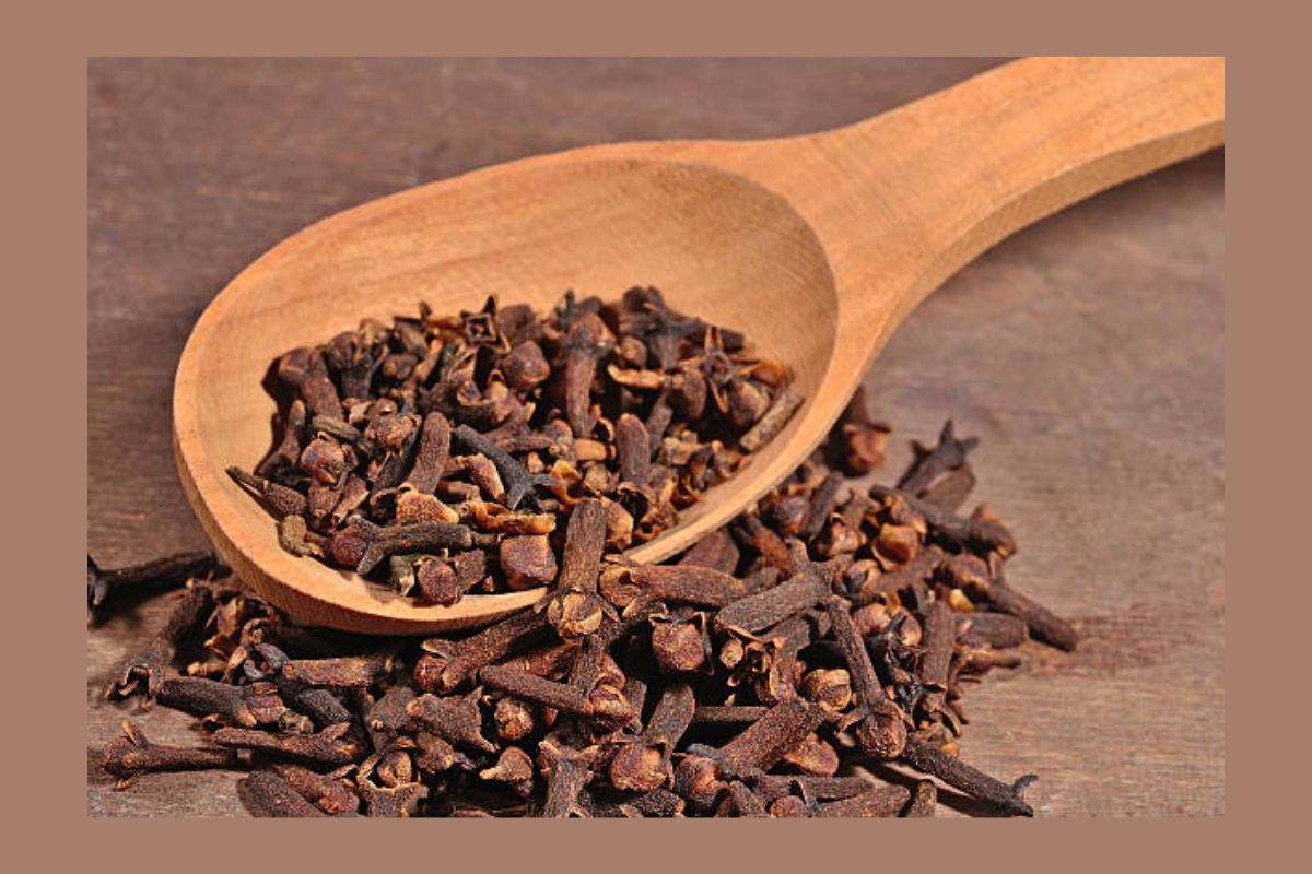 2025 के टॉप 10 ब्राइडल मेहंदी डिजाइन, फुल हैंड से एआई तक 6 Bridal Ai Mehndi Design Dark Color Tips