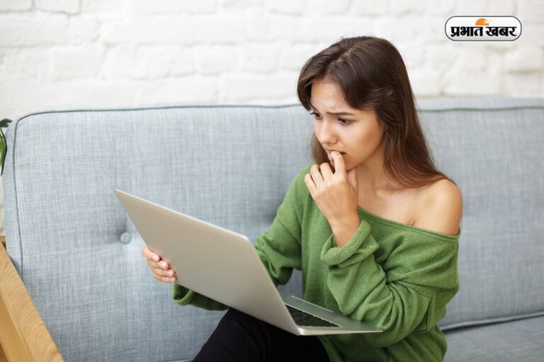 CLAT Result 2026: इस तारीख को जारी हो सकता है क्लैट का रिजल्ट, ऐसे करें चेक