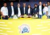 Ipl 2026: Csk ने अनकैप्ड कार्तिक और प्रशांत के साथ सरफराज पर जताया भरोसा, कुछ ऐसा है स्क्वाड Csk Table In Ipl 2026 Auction