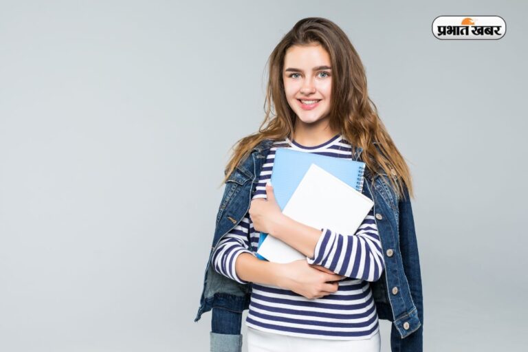 CUET PG Registration 2026: सीयूईटी पीजी रजिस्ट्रेशन लिंक एक्टिव, ऐसे करें Apply