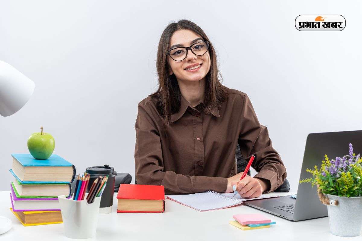 Career Options For Girls After 12th