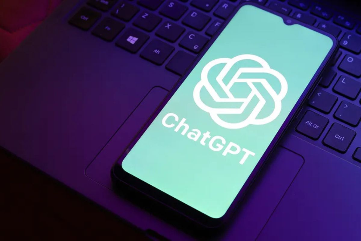 ChatGPT 5.2 Launched