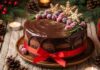 Christmas Special Chocolate Cake: घर पर बनाएं क्रिसमस के लिए स्पेशल चॉकलेट केक, बिना अंडे का हो जाएगा तैयार Christmas Special Chocolate Cake