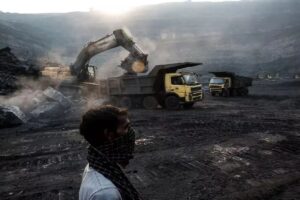 Coal India की 8 सहायक कंपनियों की लिस्टिंग की तैयारी, 2030 तक पूरा होगा रोडमैप