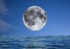 Cold Supermoon 2025: आज की रात होगी सुपर ब्राइट, क्योंकि आ रहा है कोल्ड सूपरमून Cold Supermoon 2025