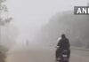 Cold Wave Alert: कोहरा, शीतलहर और बर्फबारी का डबल अटैक, Imd ने जारी की चेतावनी Cold Wave Alert