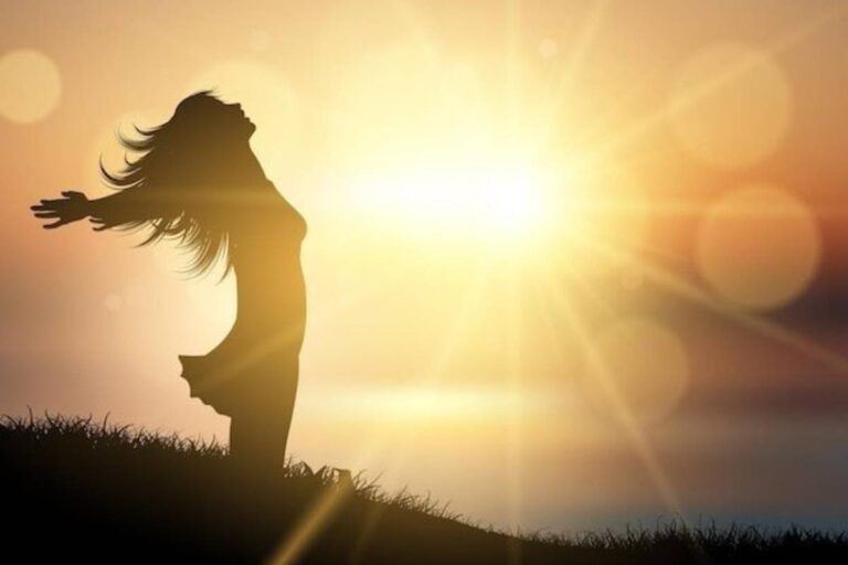 Correct Way to Get Vitamin D: 99% लोग नहीं जानते विटामिन D लेने का सही तरीका – कहीं आप भी तो नहीं कर रहे ये गलती?