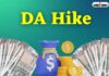 DA-Hike