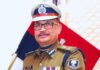Bihar Police News: बिहार के रीलबाज पुलिसकर्मियों पर Dgp विनय कुमार सख्त, दे दी है बड़ी नसीहत Bihar Police News Dgp Vinay Kumar Given Warning Police Officer Making Reels