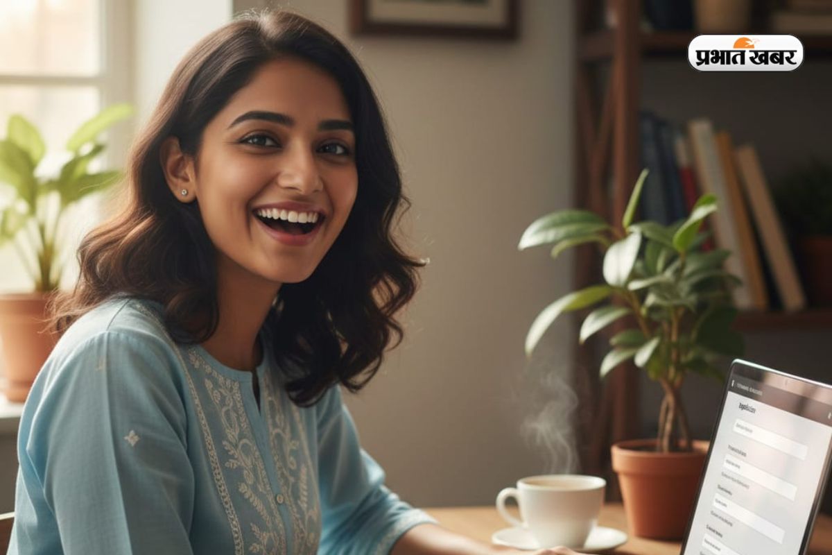 DSSSB MTS Recruitment 2025