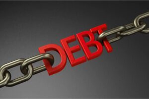 Debt Trap: अगर ये 5 संकेत दिख रहे हैं, तो आप चुपचाप कर्ज के जाल में फंस चुके हैं
