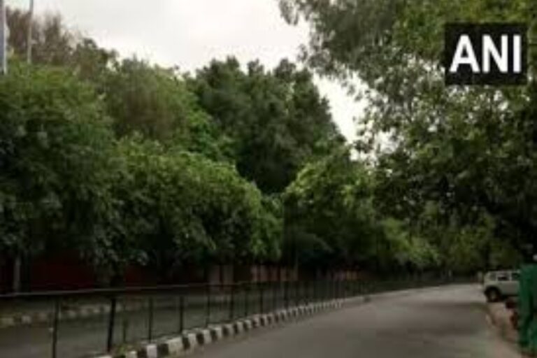 कोहरा हुआ कमजोर, हवाओं ने बदला खेल! दिल्ली-NCR में कब लौटेगी सर्दी