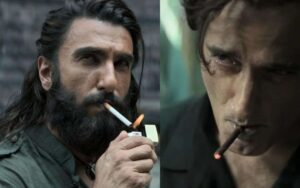 Dhurandhar Collection: ‘कांतारा चैप्टर 1’ का भी रिकॉर्ड तोड़ दिया ‘धुरंधर’ ने, अगला टारगेट प्रभास-शाहरुख खान की फिल्में, 21वें दिन का कलेक्शन है जबरदस्त