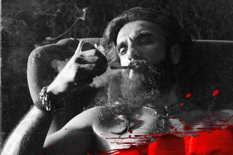 Dhurandhar Box Office Collection Day 16: थमने का नाम नहीं ले रही रणवीर सिंह की ‘धुरंधर’, 16 दिनों में 500 करोड़ी क्लब में ली धांसू एंट्री