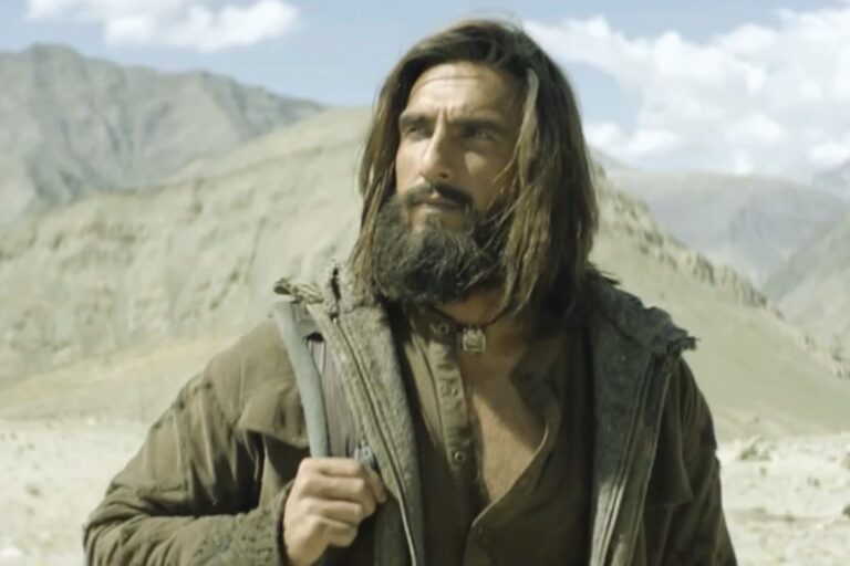 Dhurandhar First Review: सामने आया रणवीर सिंह की ‘धुरंधर’ का फर्स्ट रिव्यू, टिकट बुक करने से पहले जानें पास या फेल, क्रिटिक बोले- क्लाइमेक्स उड़ा देगा होश