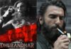 Dhurandhar Movie Review: 196 मिनट का रोमांच, राष्ट्रभक्ति और धमाकेदार एक्शन, रणवीर सिंह की सबसे विस्फोटक देशभक्ति फिल्म Dhurandhar Movie Review