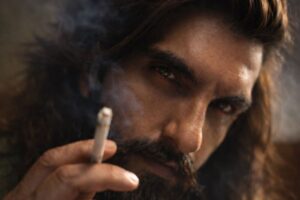 Dhurandhar Worldwide Collection: 20 दिन में 1000 करोड़ के करीब, जानें धुरंधर ने वर्ल्डवाइड कितना कमाया?