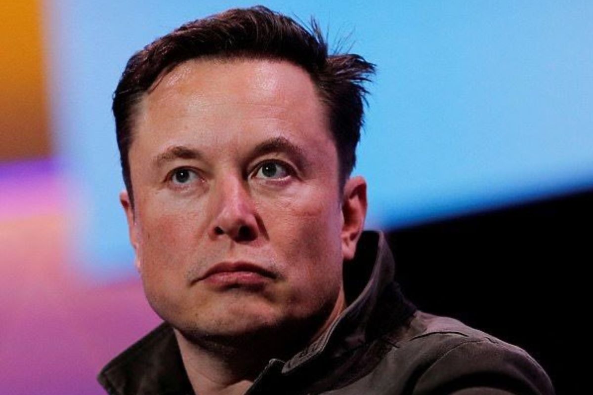 Elon Musk Warns of Possible Nuclear War in Upcoming 5 to 10 years