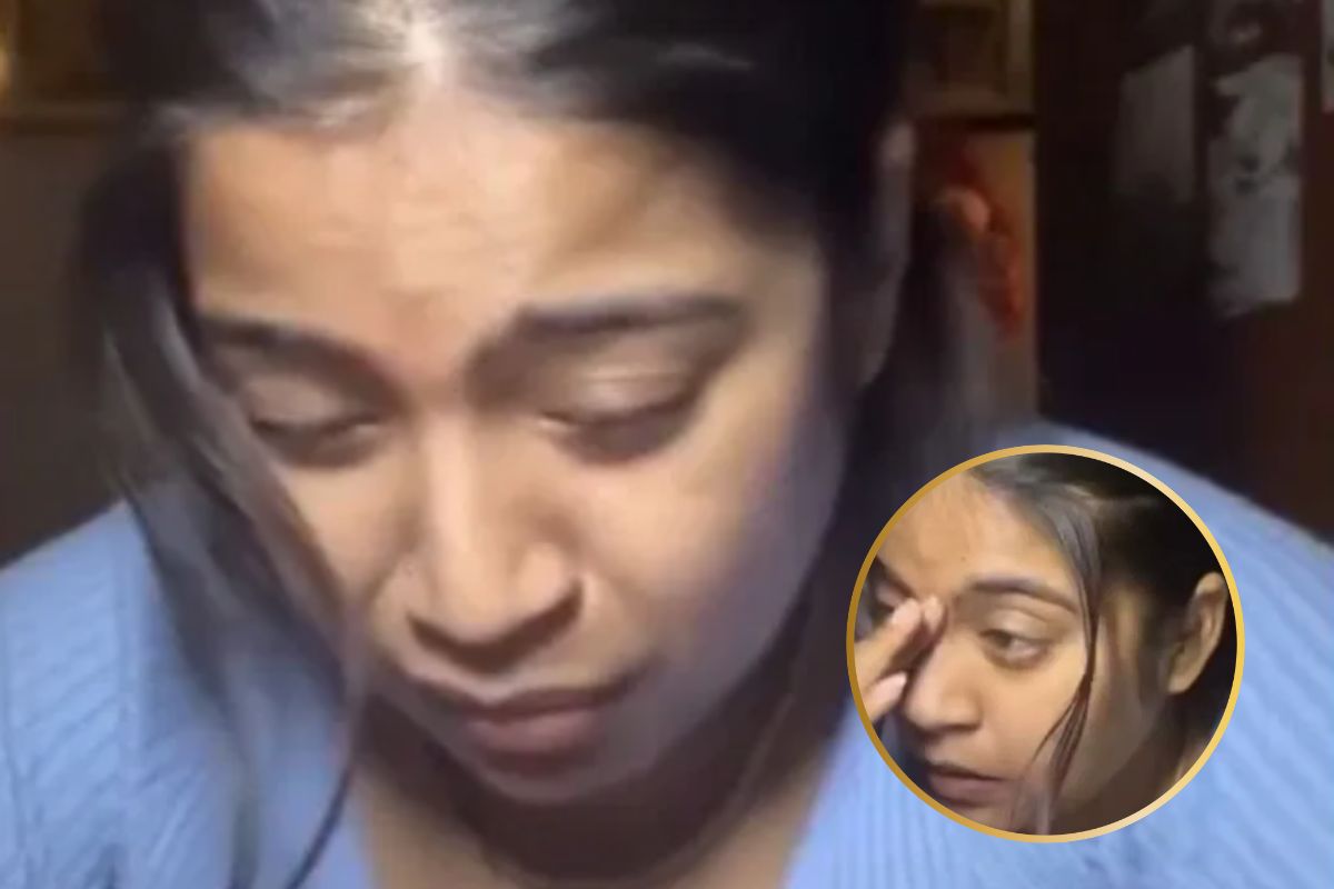 Father daughter Emotional video